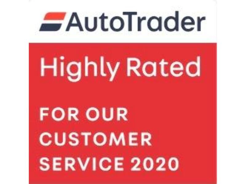 Used Volvo V50 for sale - 76114943: Photo 28