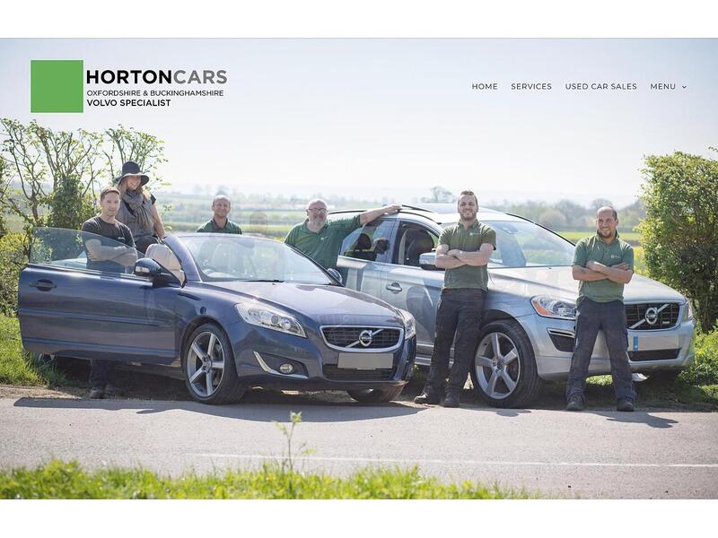 Used Volvo V50 for sale - 76114943: Photo 29