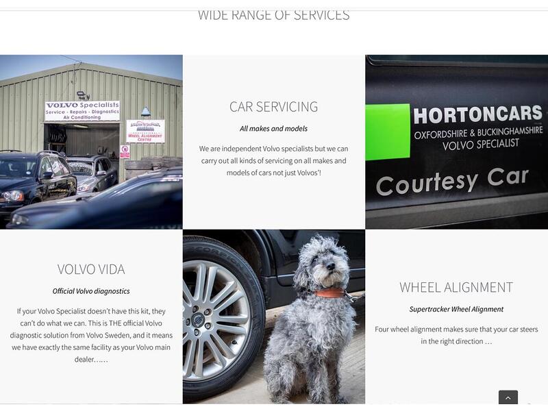 Used Volvo V50 for sale - 76114943: Photo 33