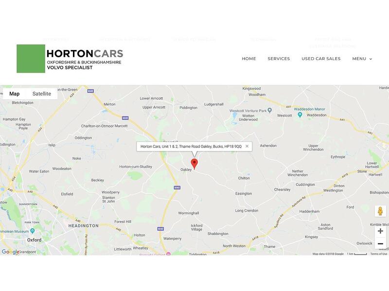 Used Volvo V50 for sale - 76114943: Photo 34