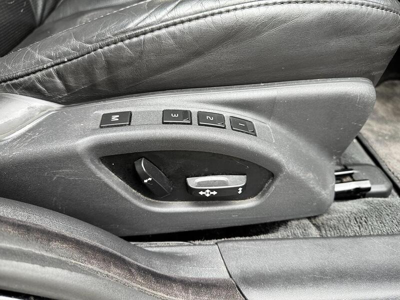 Used Volvo V70 for sale - 76778028: Photo 22