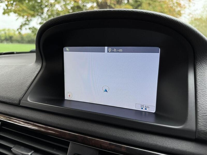 Used Volvo V70 for sale - 76778028: Photo 29