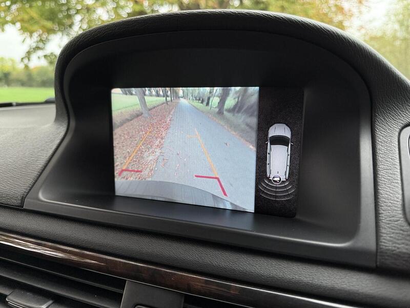 Used Volvo V70 for sale - 76778028: Photo 44