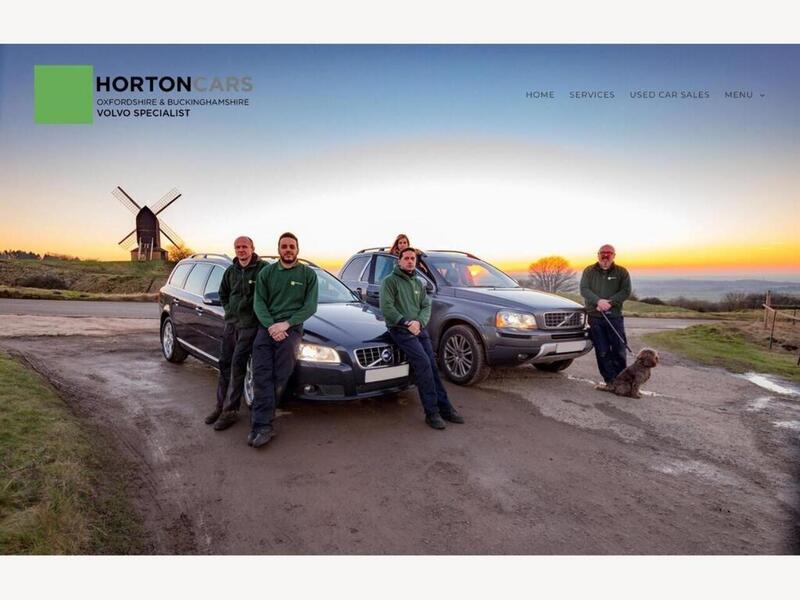 Used Volvo V70 for sale - 76778028: Photo 45