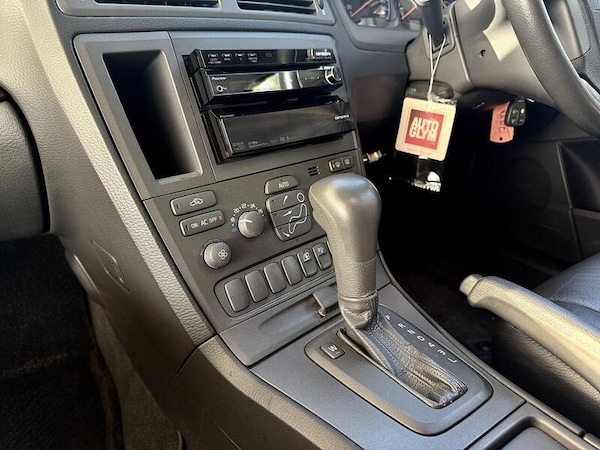 Used Volvo V70 2025 for sale - 75307514: Photo 16
