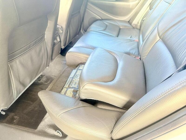 Used Volvo V70 2025 for sale - 75307514: Photo 22