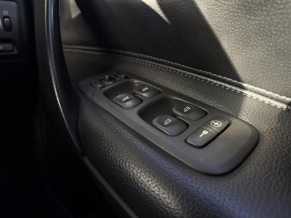 Used Volvo V70 2025 for sale - 75307514: Photo 26