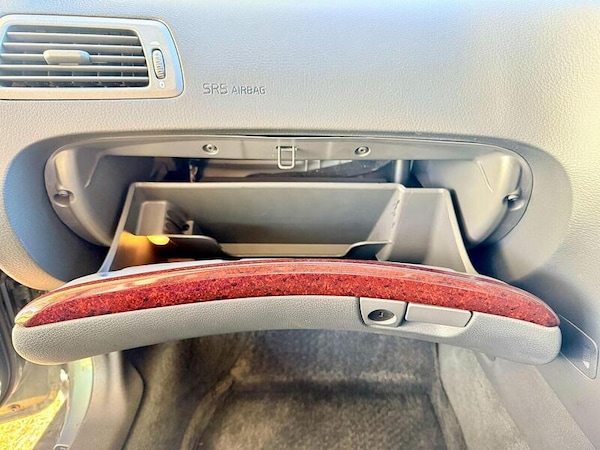 Used Volvo V70 2025 for sale - 75307514: Photo 33