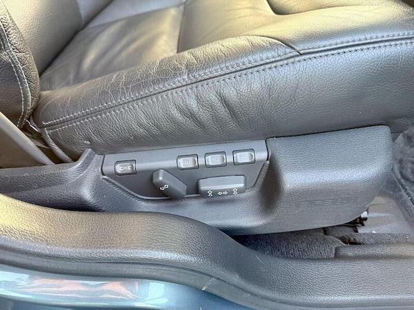 Used Volvo V70 2025 for sale - 75307514: Photo 37