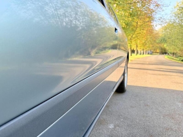 Used Volvo V70 2025 for sale - 75307514: Photo 38