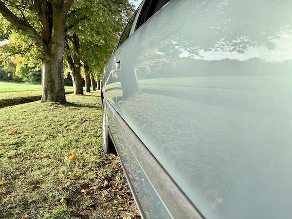 Used Volvo V70 2025 for sale - 75307514: Photo 39