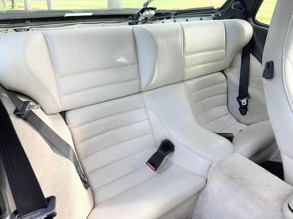Used Porsche 944 for sale - 75307477: Photo 15