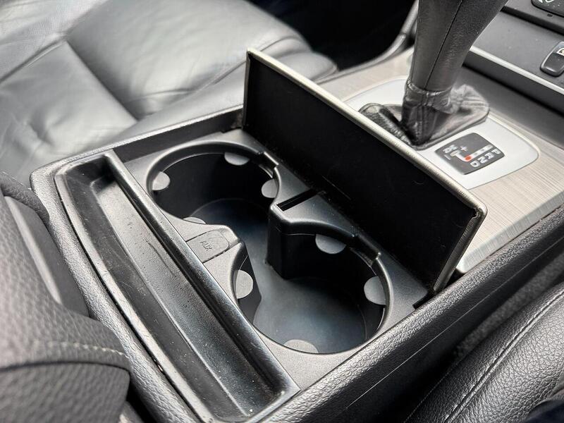 Used Volvo XC90 for sale - 77452624: Photo 17