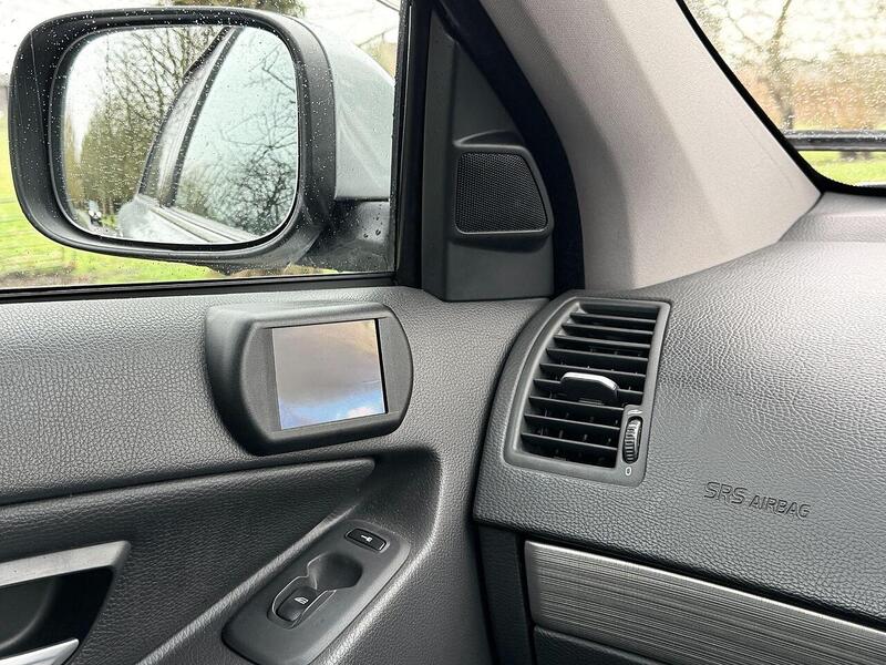 Used Volvo XC90 for sale - 77452624: Photo 26