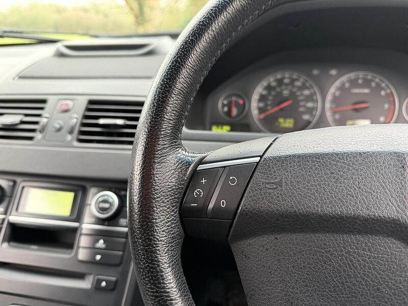 Used Volvo XC90 for sale - 77452624: Photo 29