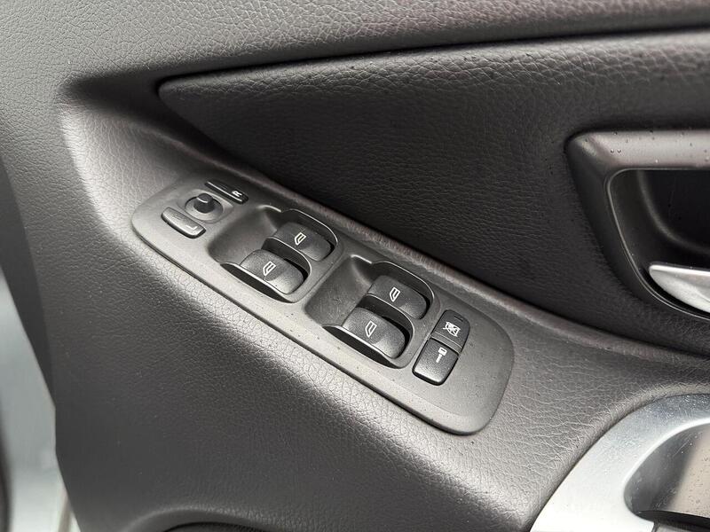 Used Volvo XC90 for sale - 77452624: Photo 30