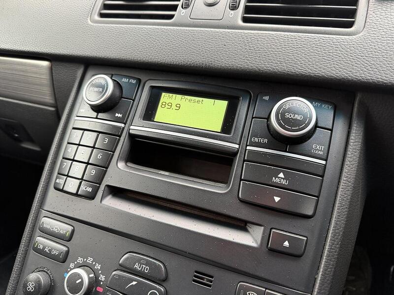 Used Volvo XC90 for sale - 77452624: Photo 33