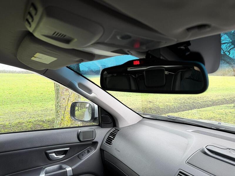 Used Volvo XC90 for sale - 77452624: Photo 40