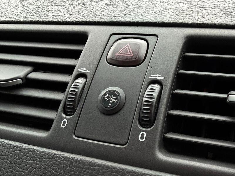 Used Volvo XC90 for sale - 77452624: Photo 44