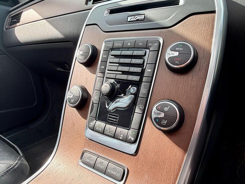 Used Volvo S80 for sale - 77836598: Photo 14