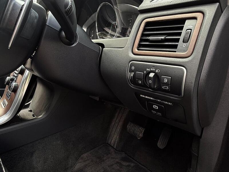 Used Volvo S80 for sale - 77836598: Photo 26