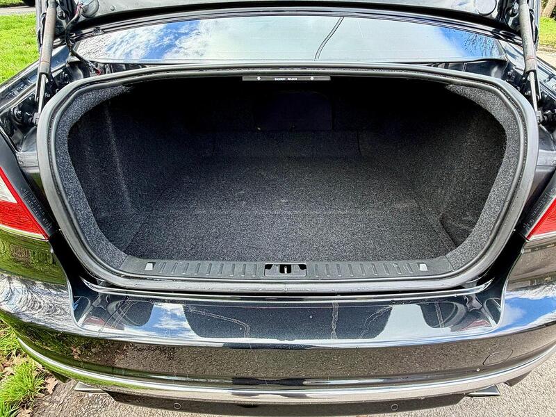 Used Volvo S80 for sale - 77836598: Photo 33