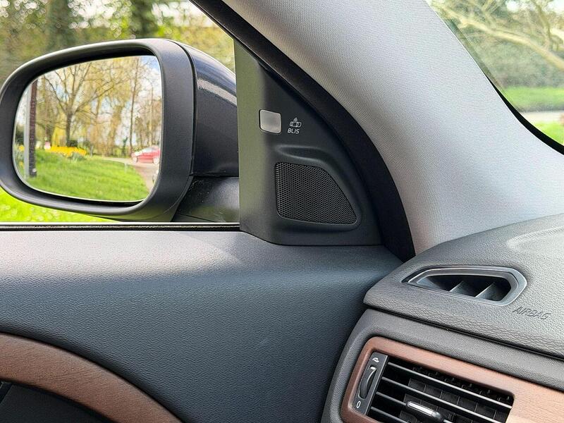 Used Volvo S80 for sale - 77836598: Photo 42