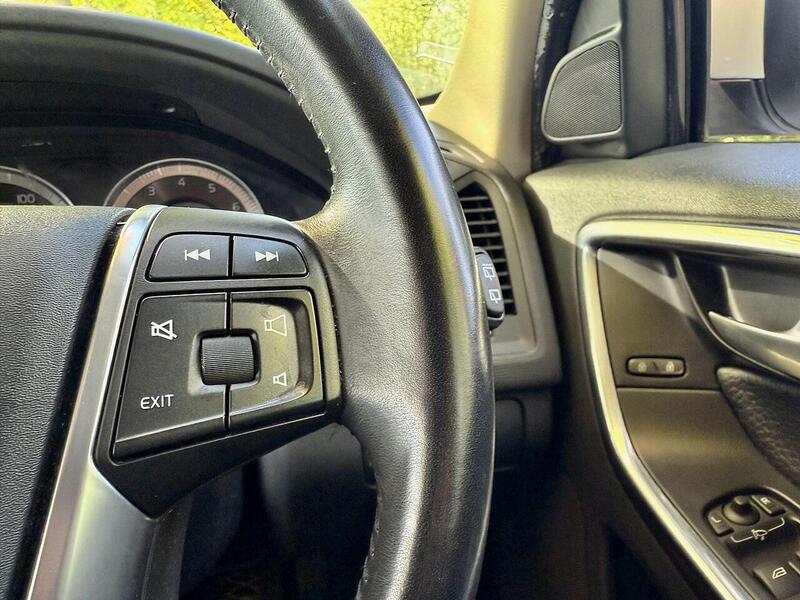 Used Volvo XC60 2025 for sale - 77821954: Photo 19