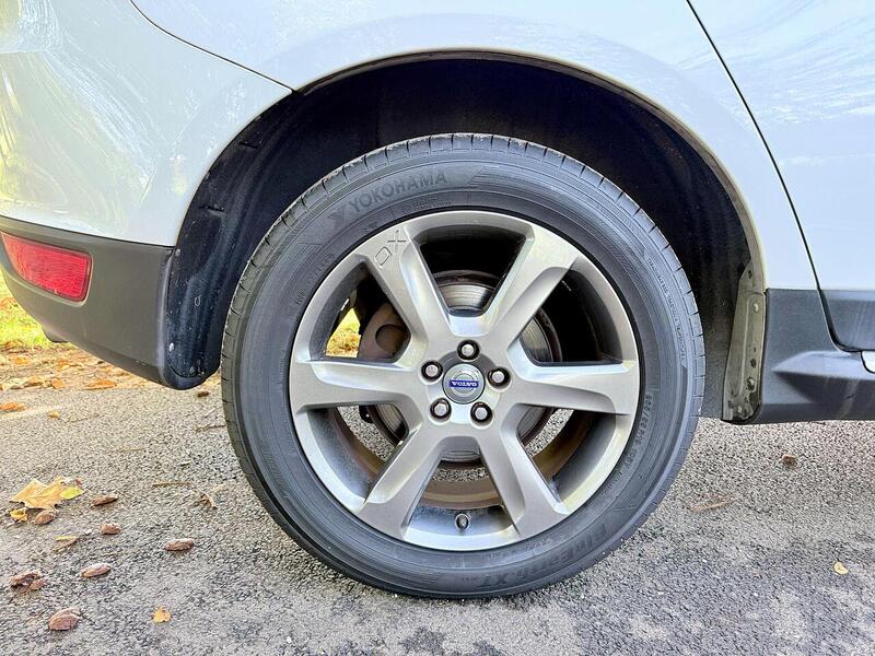 Used Volvo XC60 2025 for sale - 77821954: Photo 21