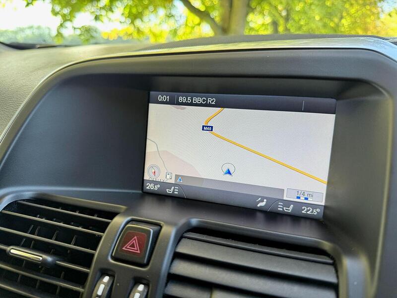 Used Volvo XC60 2025 for sale - 77821954: Photo 24