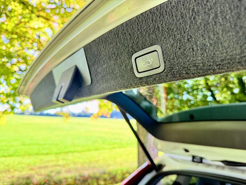 Used Volvo XC60 2025 for sale - 77821954: Photo 30