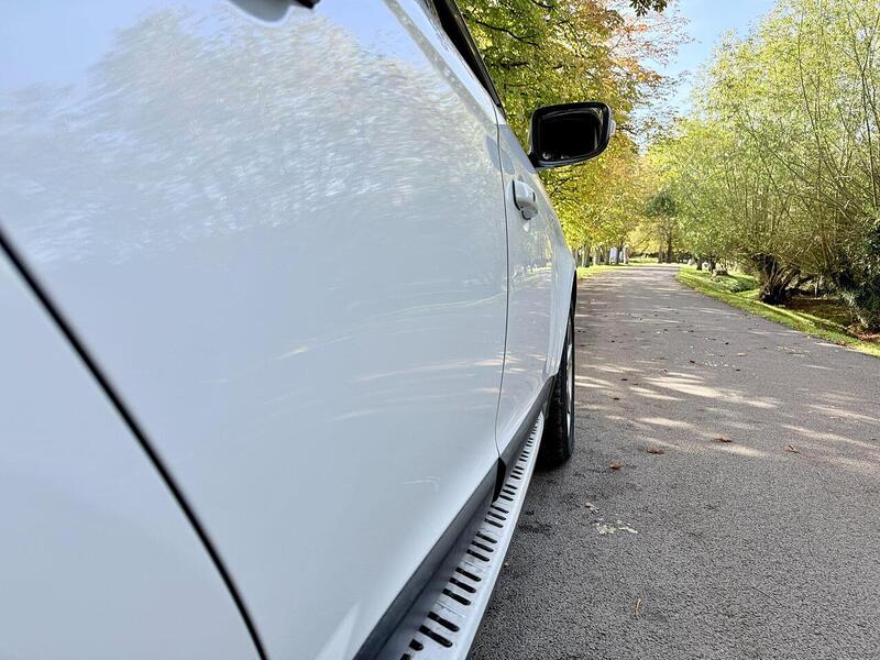 Used Volvo XC60 2025 for sale - 77821954: Photo 32