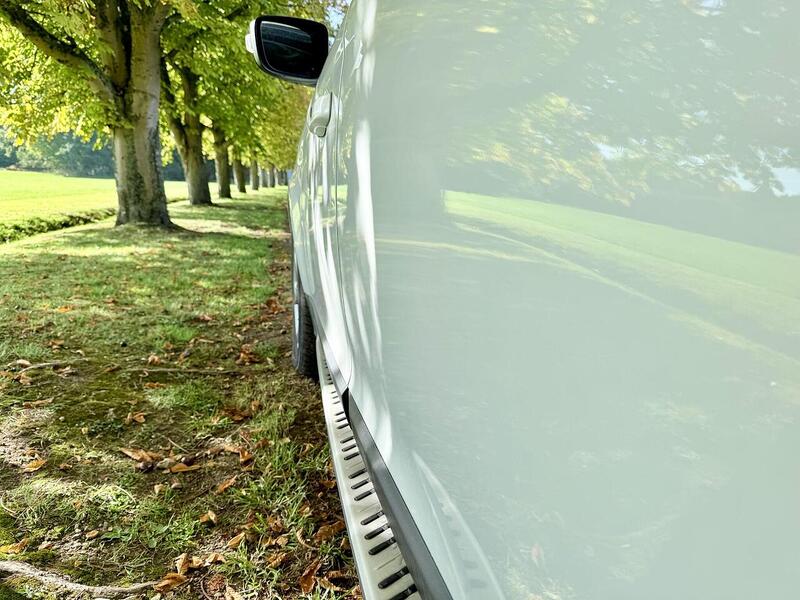 Used Volvo XC60 2025 for sale - 77821954: Photo 36