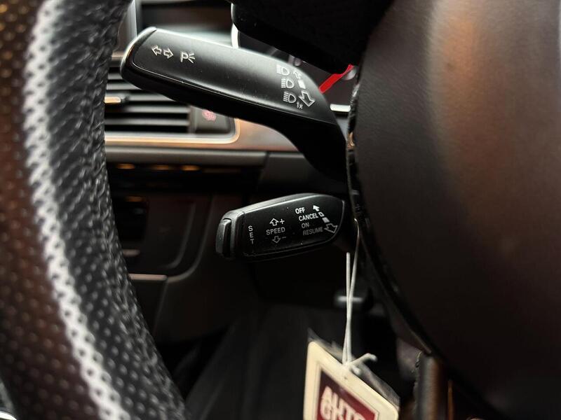 Used Audi A7 2014 for sale - 77140334: Photo 23