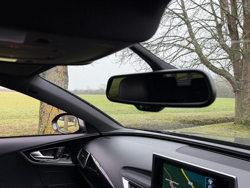 Used Audi A7 2014 for sale - 77140334: Photo 30