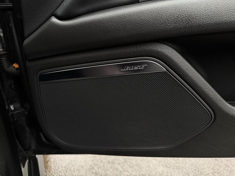 Used Audi A7 2014 for sale - 77140334: Photo 35