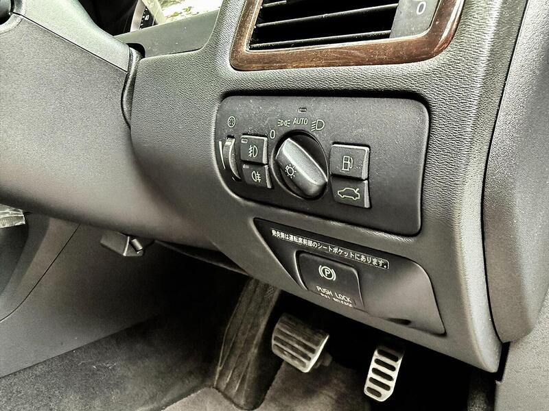 Used Volvo V70 for sale - 77370296: Photo 24