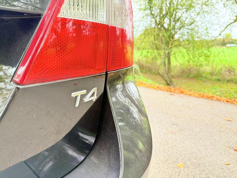 Used Volvo V70 for sale - 77370296: Photo 39