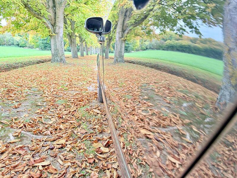 Used Volvo V70 for sale - 77370296: Photo 41