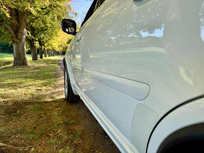 Used Volvo XC90 2025 for sale - 77264077: Photo 12