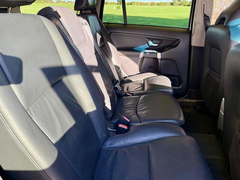 Used Volvo XC90 2025 for sale - 77264077: Photo 19