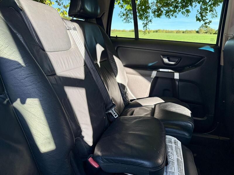 Used Volvo XC90 2025 for sale - 77264077: Photo 24