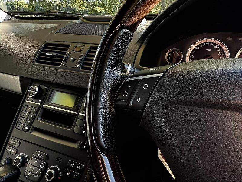 Used Volvo XC90 2025 for sale - 77264077: Photo 31