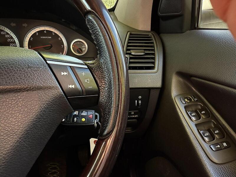 Used Volvo XC90 2025 for sale - 77264077: Photo 32