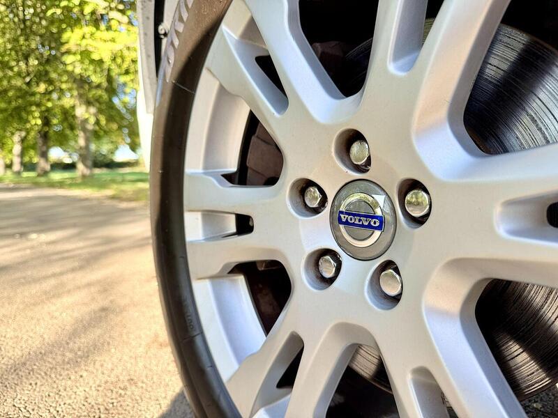 Used Volvo XC90 2025 for sale - 77264077: Photo 34