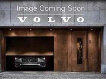 Used Volvo V50 2012 for sale - 73387633: Photo