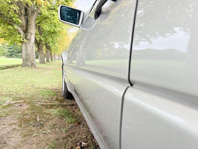 Used Mercedes-Benz S Class 1998 for sale - 76863518: Photo 40