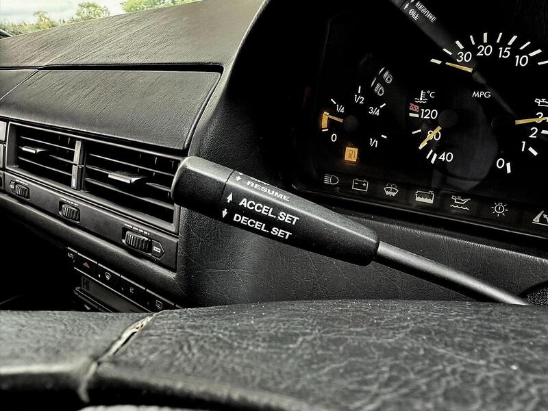 Used Mercedes-Benz S Class 1998 for sale - 76863518: Photo 49