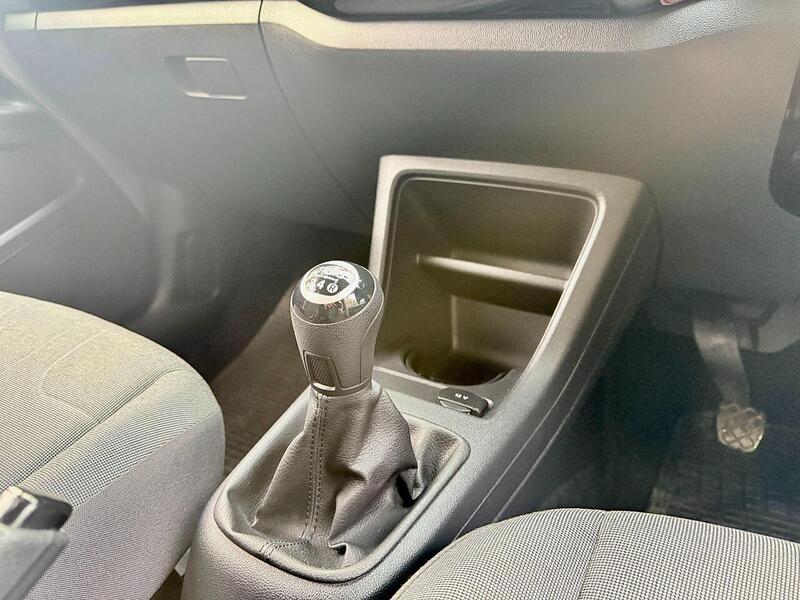 Used Volkswagen up! 2014 for sale - 76426405: Photo 16