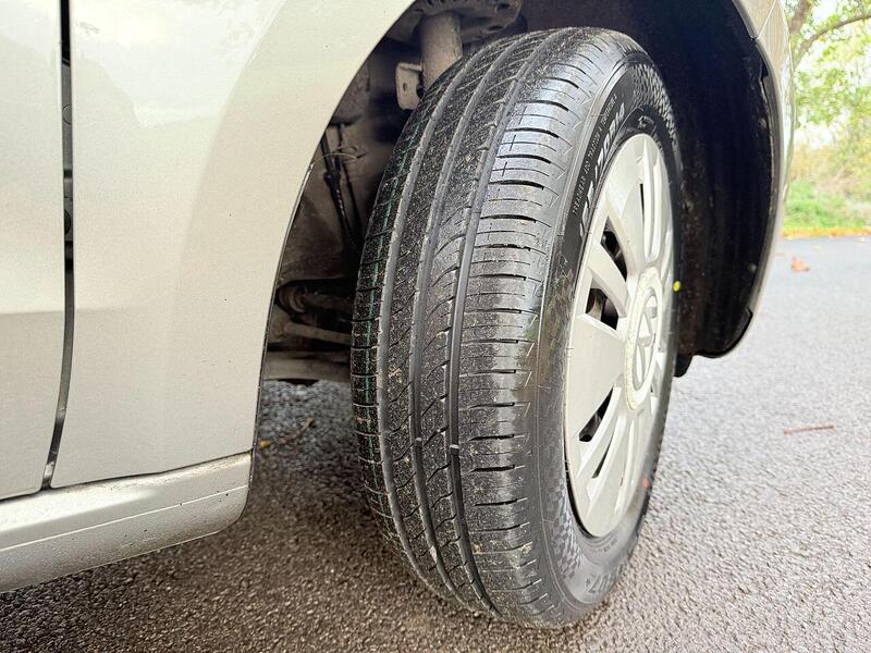 Used Volkswagen up! 2014 for sale - 76426405: Photo 28